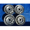 1710. Fiat, Peugeot, Citroen, Iveco